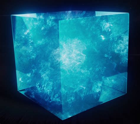 tesseract marvel comics|which stone is the tesseract.